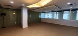 Orchard Plaza (D9), Retail #632857271